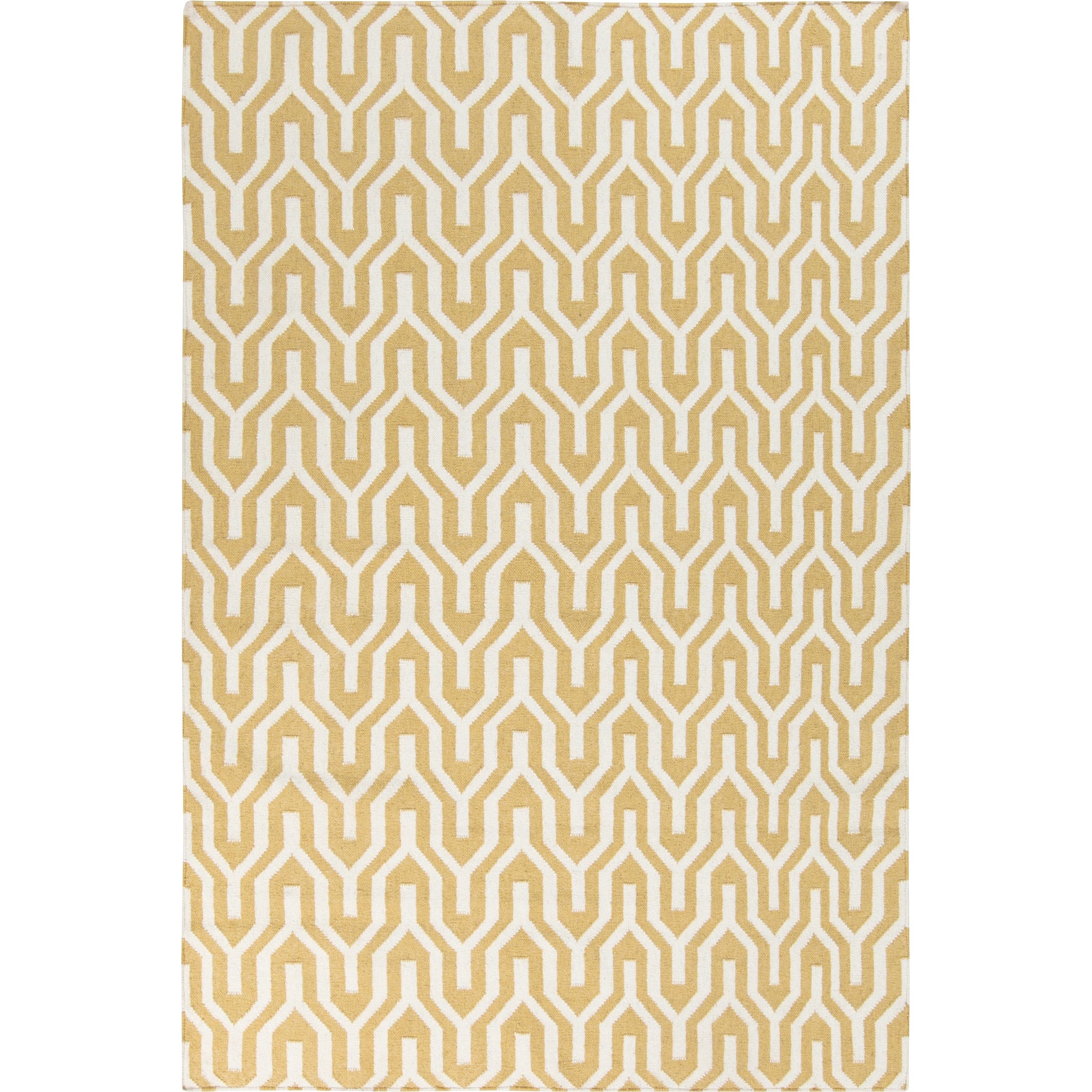 Fallon Rug - 781 by Surya. Made from 100% wool in a unique style.