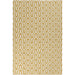 Fallon Rug - 781 by Surya. Made from 100% wool in a unique style.