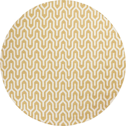 Fallon Rug - 781 by Surya. Made from 100% wool in a unique style.