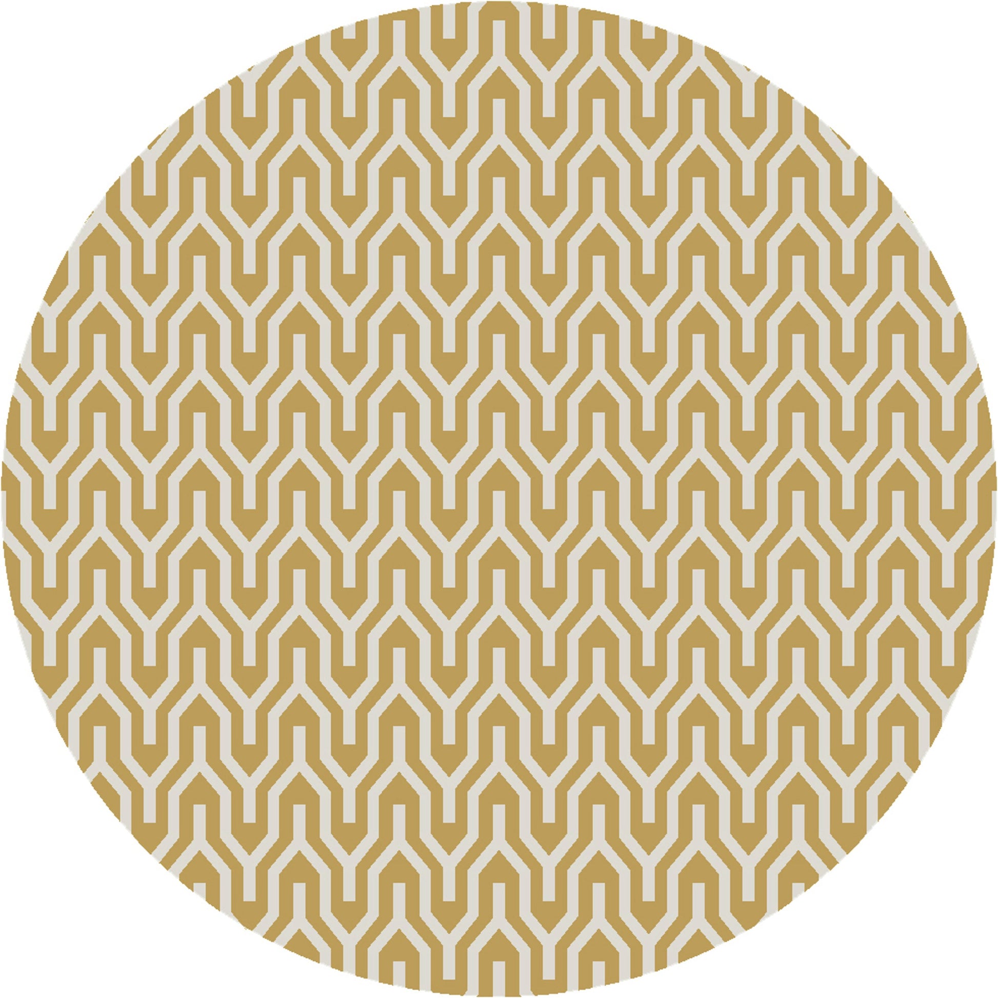 Fallon Rug - 781 by Surya. Made from 100% wool in a unique style.