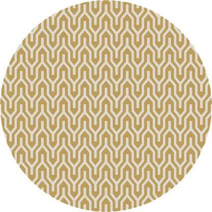 Fallon Rug - 781 by Surya. Made from 100% wool in a unique style.