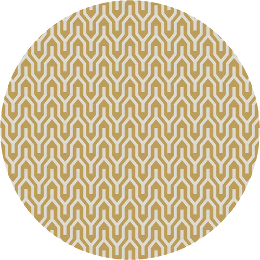 Fallon Rug - 781 by Surya. Made from 100% wool in a unique style.