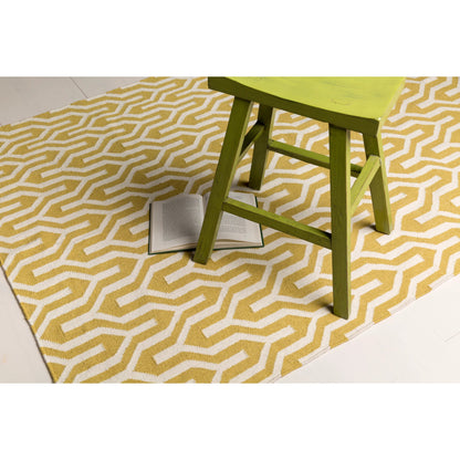 Fallon Rug - 781 by Surya. Made from 100% wool in a unique style.