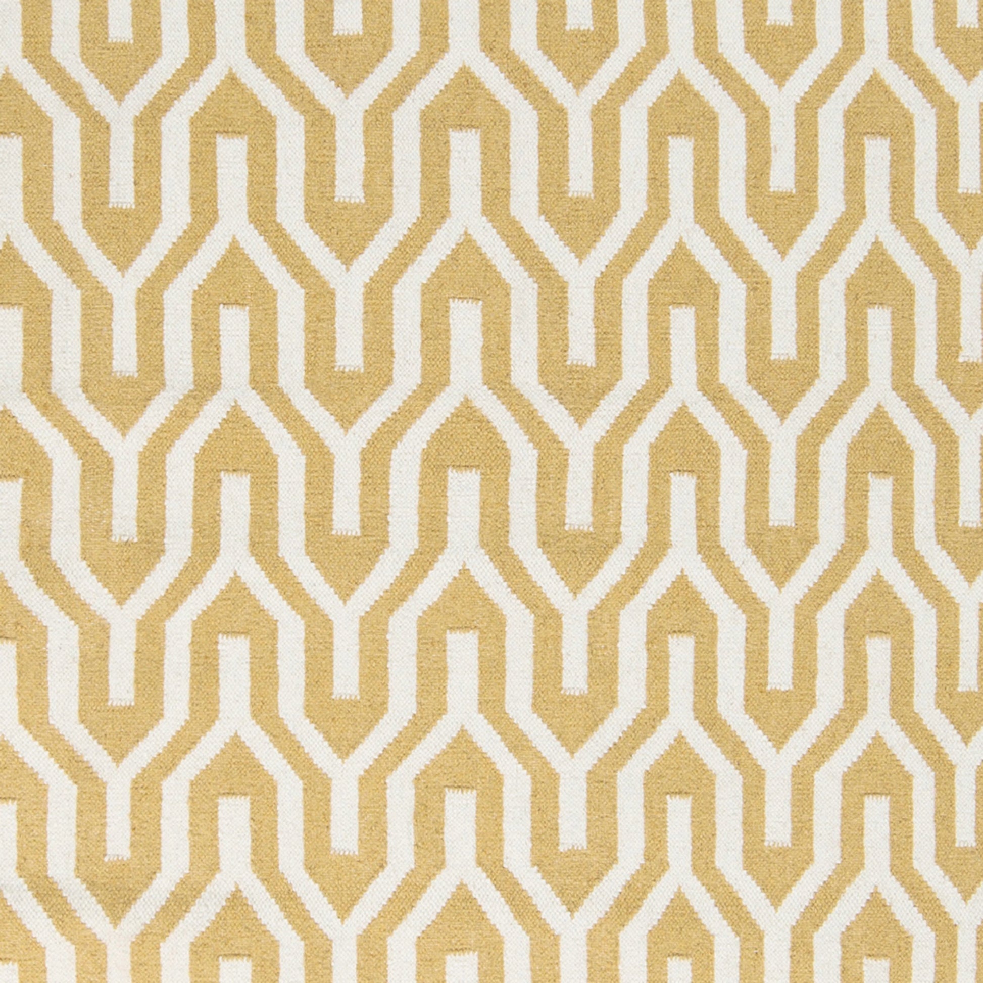 Fallon Rug - 781 by Surya. Made from 100% wool in a unique style.
