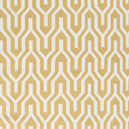 Fallon Rug - 781 by Surya. Made from 100% wool in a unique style.