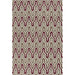 Fallon Rug - 1717 by Surya. Made from 100% wool in a unique style.