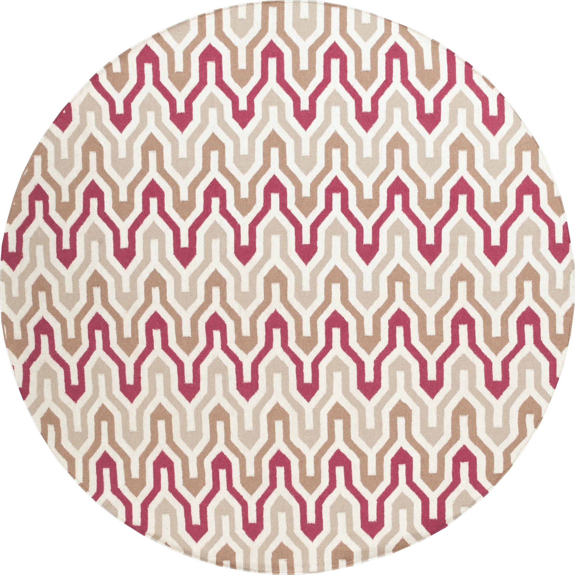 Fallon Rug - 1717 by Surya. Made from 100% wool in a unique style.