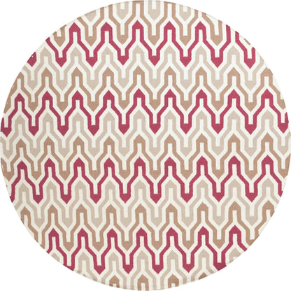 Fallon Rug - 1717 by Surya. Made from 100% wool in a unique style.