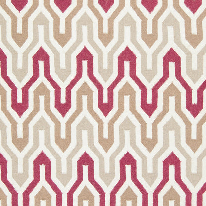 Fallon Rug - 1717 by Surya. Made from 100% wool in a unique style.