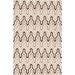 Fallon FAL-1103 Rug by Surya. Made from 100% wool in a unique style.