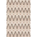 Fallon Rug - 1717 by Surya. Made from 100% wool in a unique style.