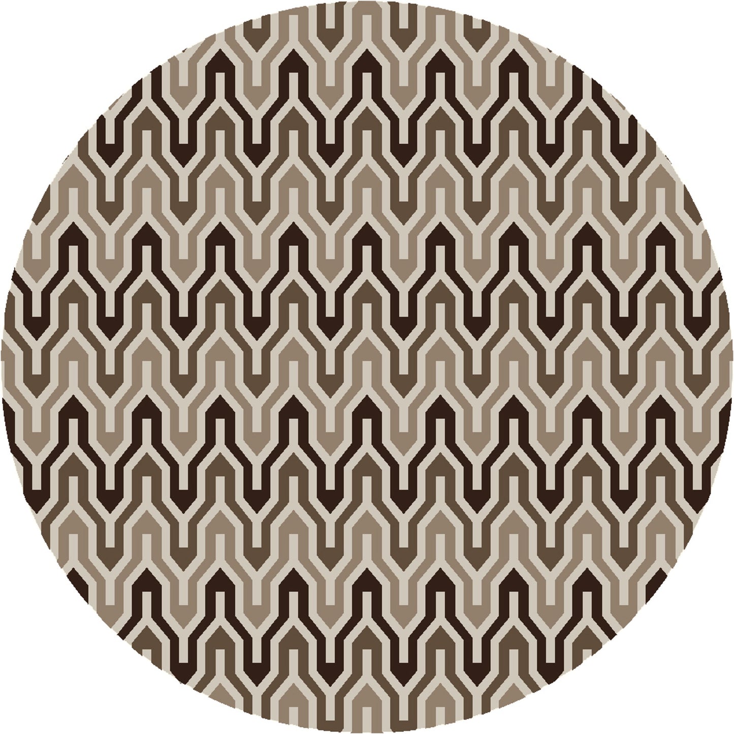 017 44656-17096,44656-9561,44656-9562,44656-9563 | Additional Silo | Fallon Rug - 1717 by Surya. Made from 100% wool in a unique style.