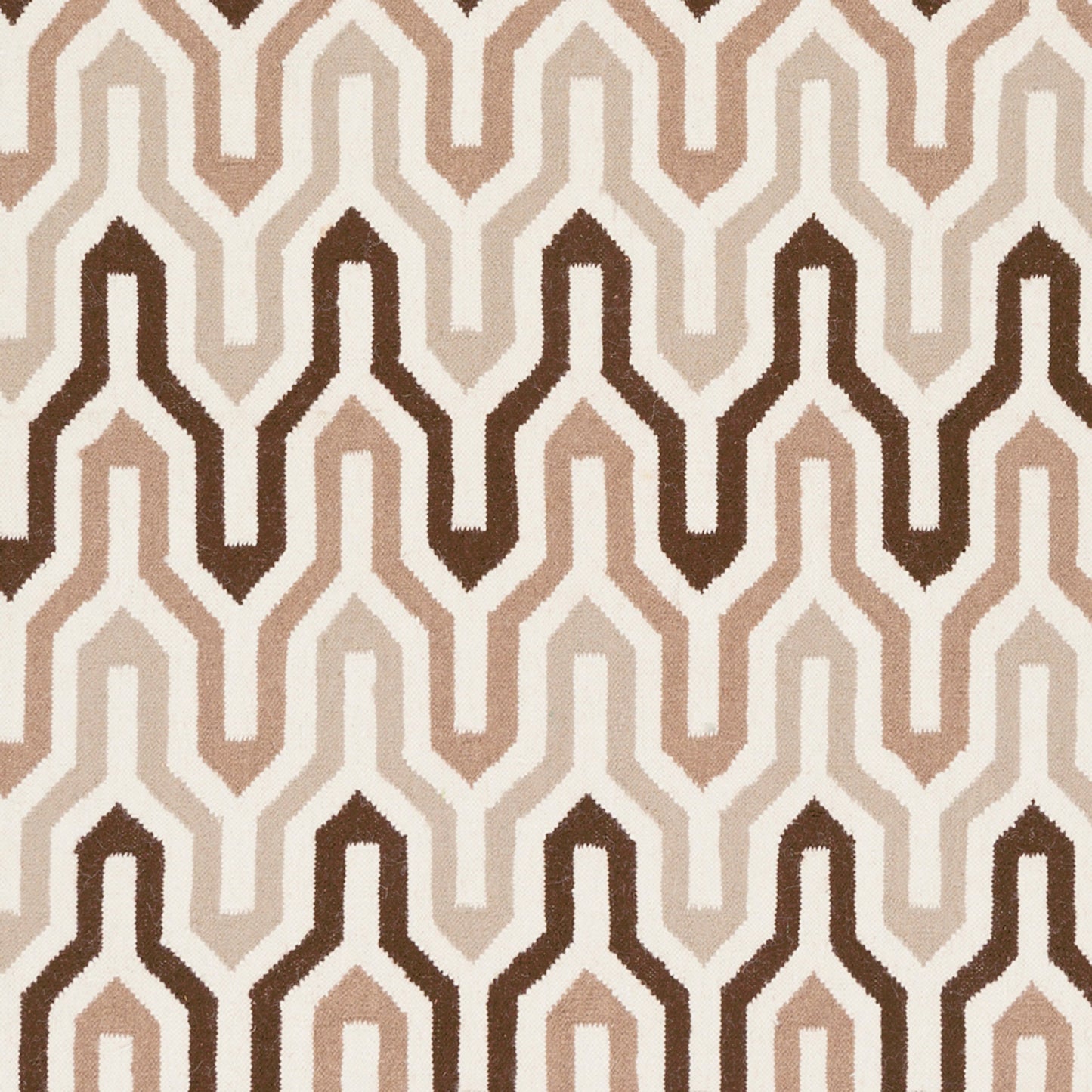 042 44656-17096,44656-9561,44656-9562,44656-9563 | Closeup | Fallon Rug - 1717 by Surya. Made from 100% wool in a unique style.