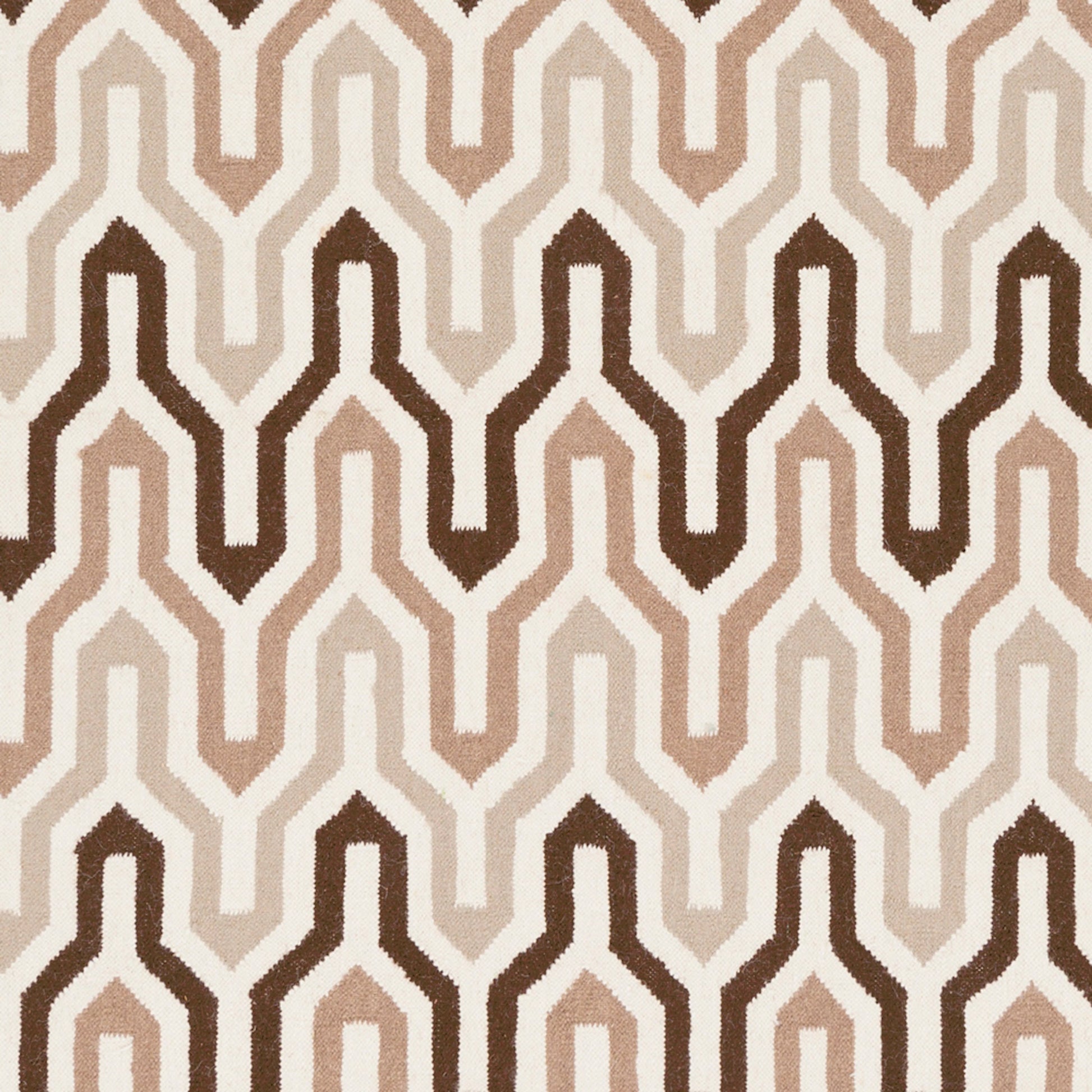Fallon Rug - 1717 by Surya. Made from 100% wool in a unique style.