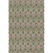 Fallon Rug - 1717 by Surya. Made from 100% wool in a unique style.