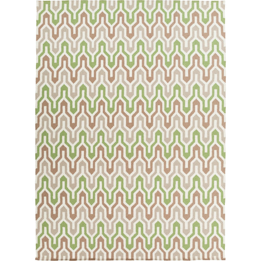 Fallon Rug - 1717 by Surya. Made from 100% wool in a unique style.