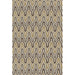 Fallon Rug - 1717 by Surya. Made from 100% wool in a unique style.