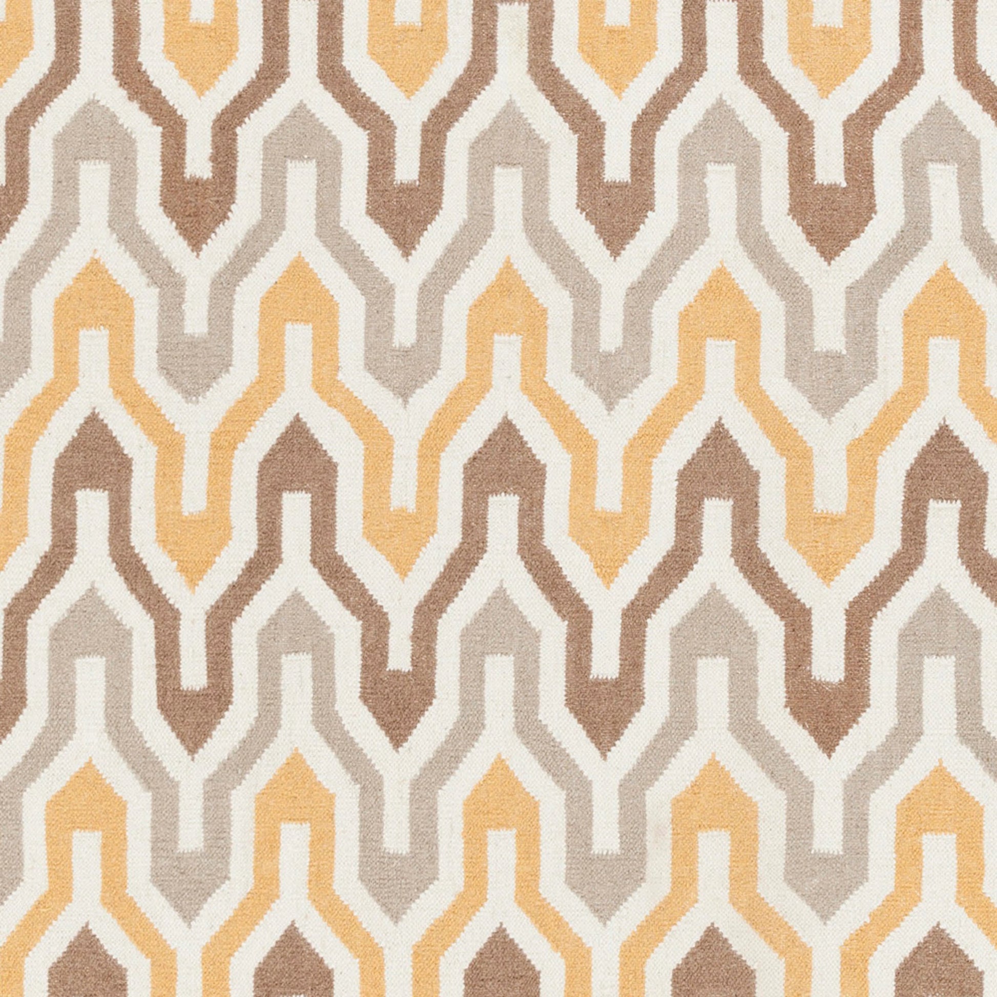 Fallon Rug - 1717 by Surya. Made from 100% wool in a unique style.