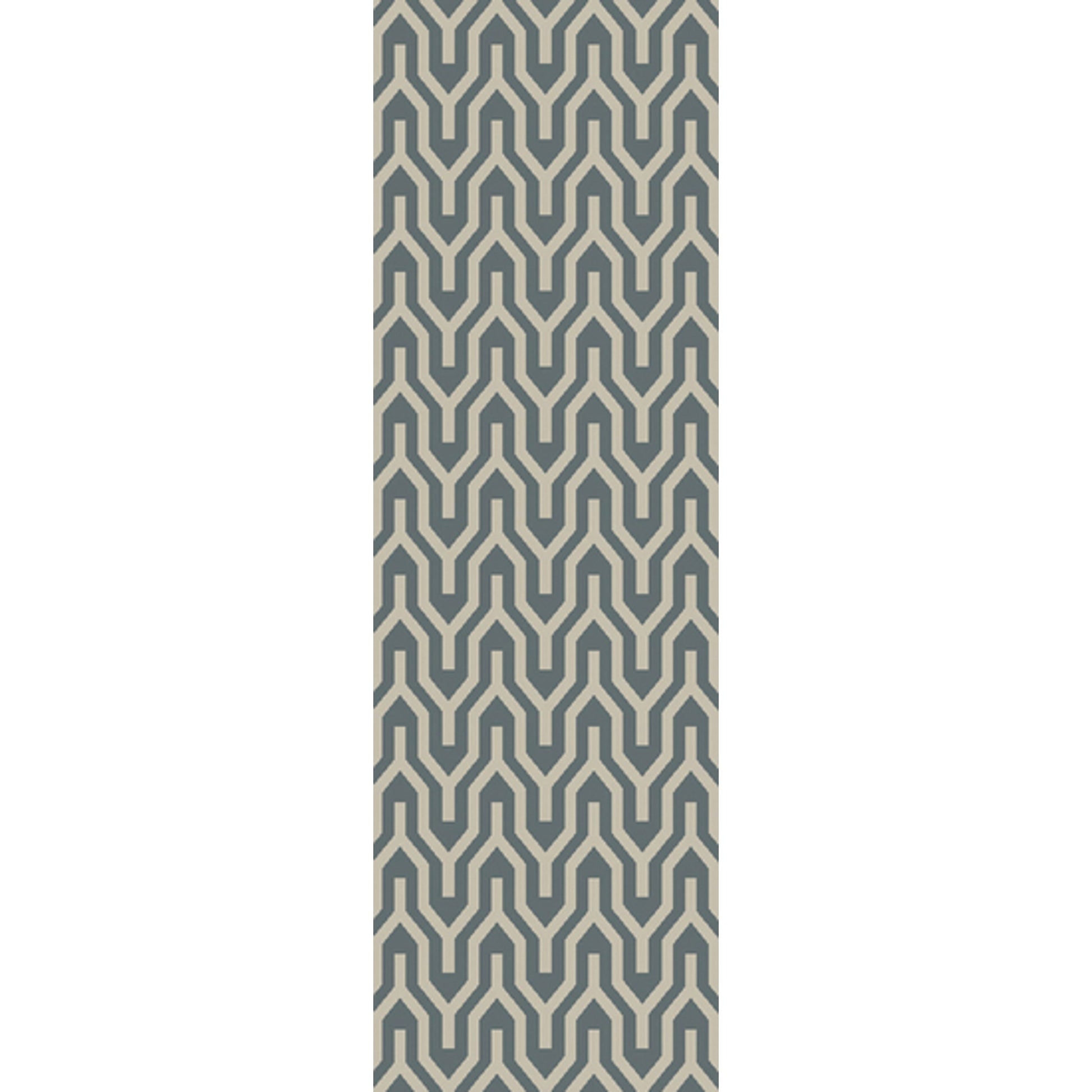 Fallon Rug - 781 by Surya. Made from 100% wool in a unique style.