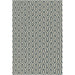 Fallon Rug - 781 by Surya. Made from 100% wool in a unique style.