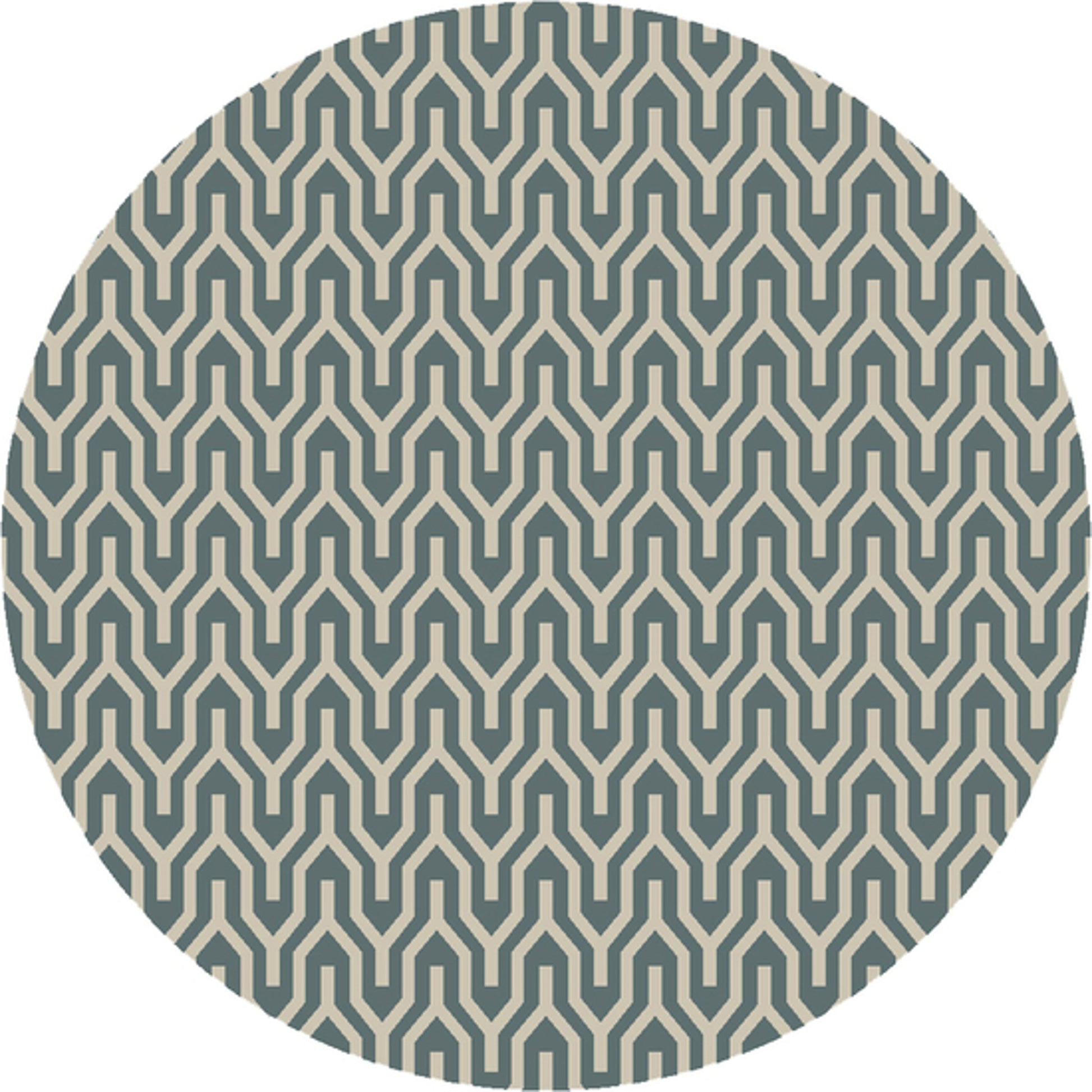 Fallon Rug - 781 by Surya. Made from 100% wool in a unique style.