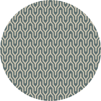 Fallon Rug - 781 by Surya. Made from 100% wool in a unique style.