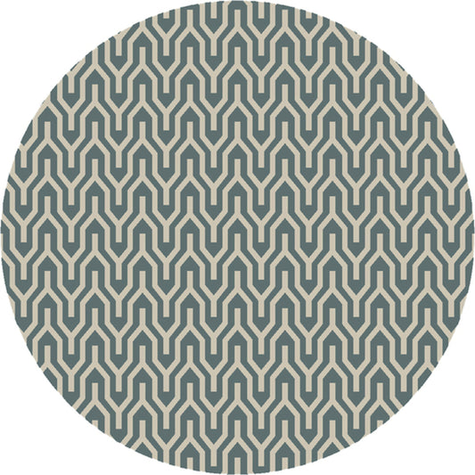 Fallon Rug - 781 by Surya. Made from 100% wool in a unique style.