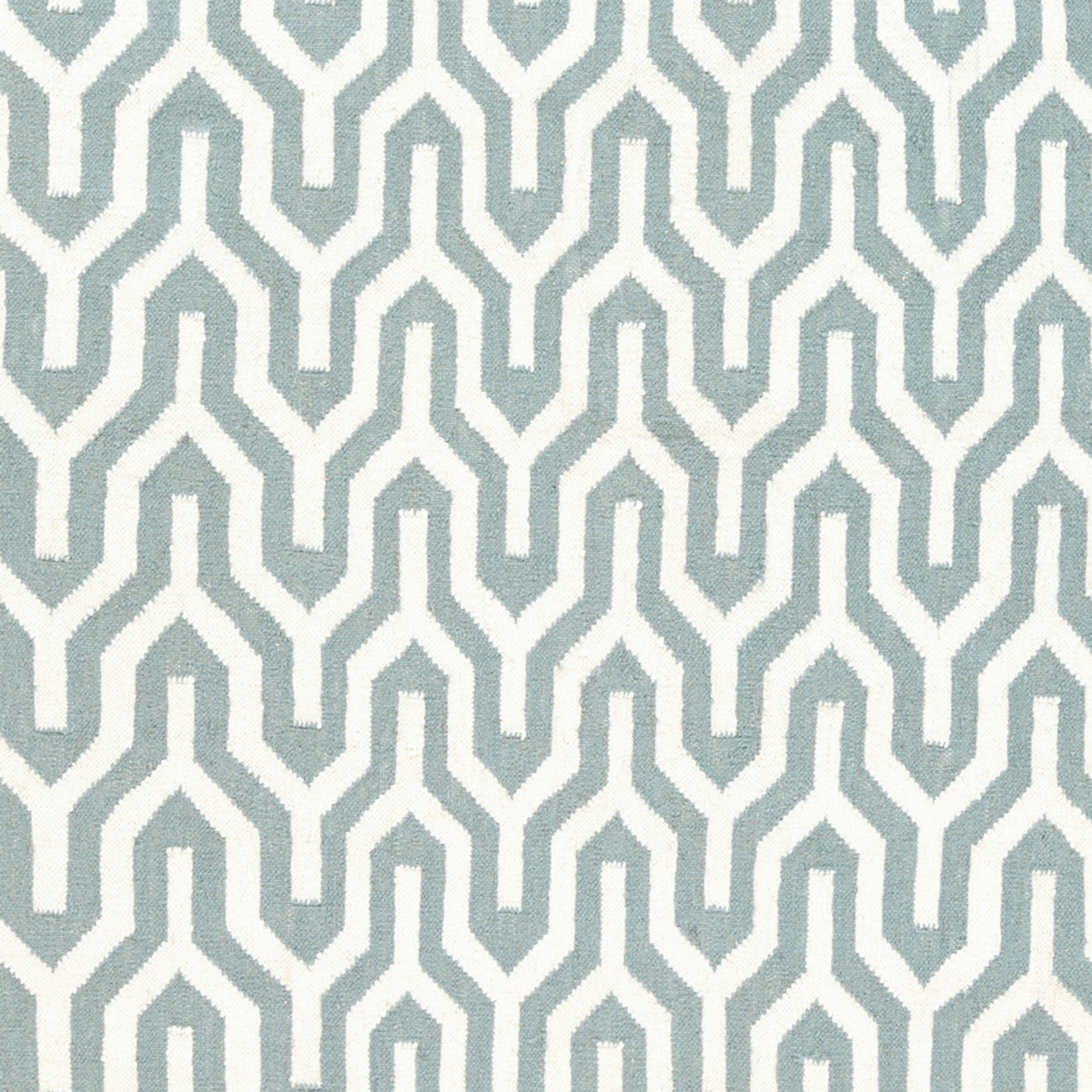 Fallon Rug - 781 by Surya. Made from 100% wool in a unique style.