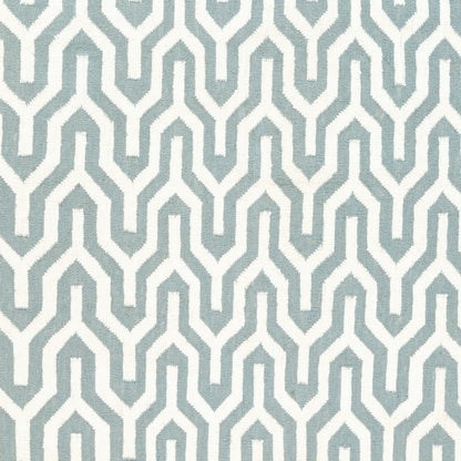 Fallon Rug - 781 by Surya. Made from 100% wool in a unique style.