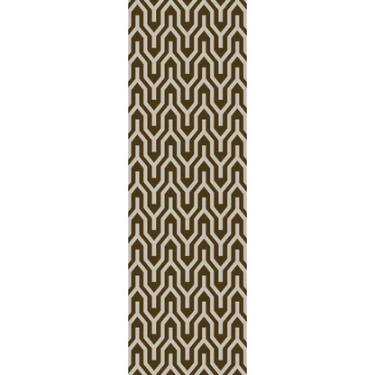 Fallon Rug - 781 by Surya. Made from 100% wool in a unique style.