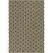 Fallon Rug - 781 by Surya. Made from 100% wool in a unique style.