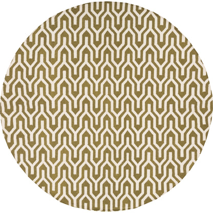 Fallon Rug - 781 by Surya. Made from 100% wool in a unique style.
