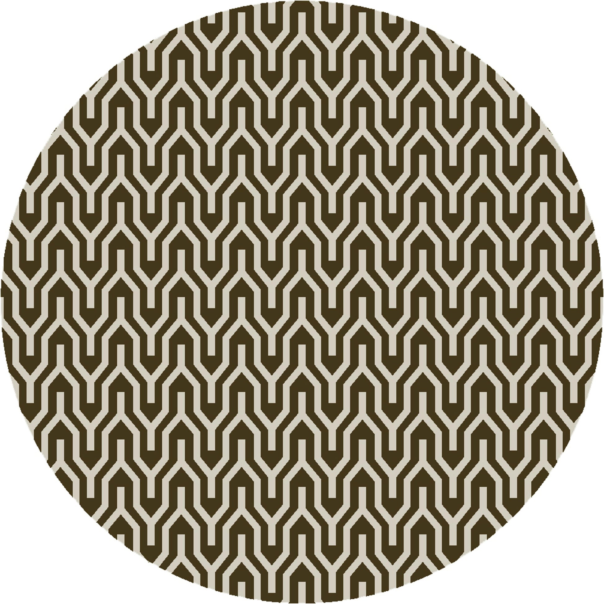 Fallon Rug - 781 by Surya. Made from 100% wool in a unique style.