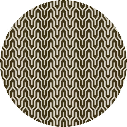 Fallon Rug - 781 by Surya. Made from 100% wool in a unique style.