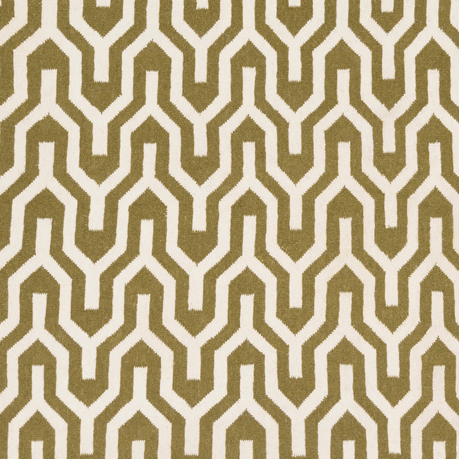 Fallon Rug - 781 by Surya. Made from 100% wool in a unique style.