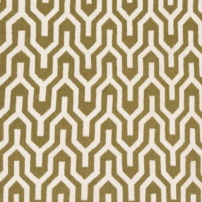 Fallon Rug - 781 by Surya. Made from 100% wool in a unique style.