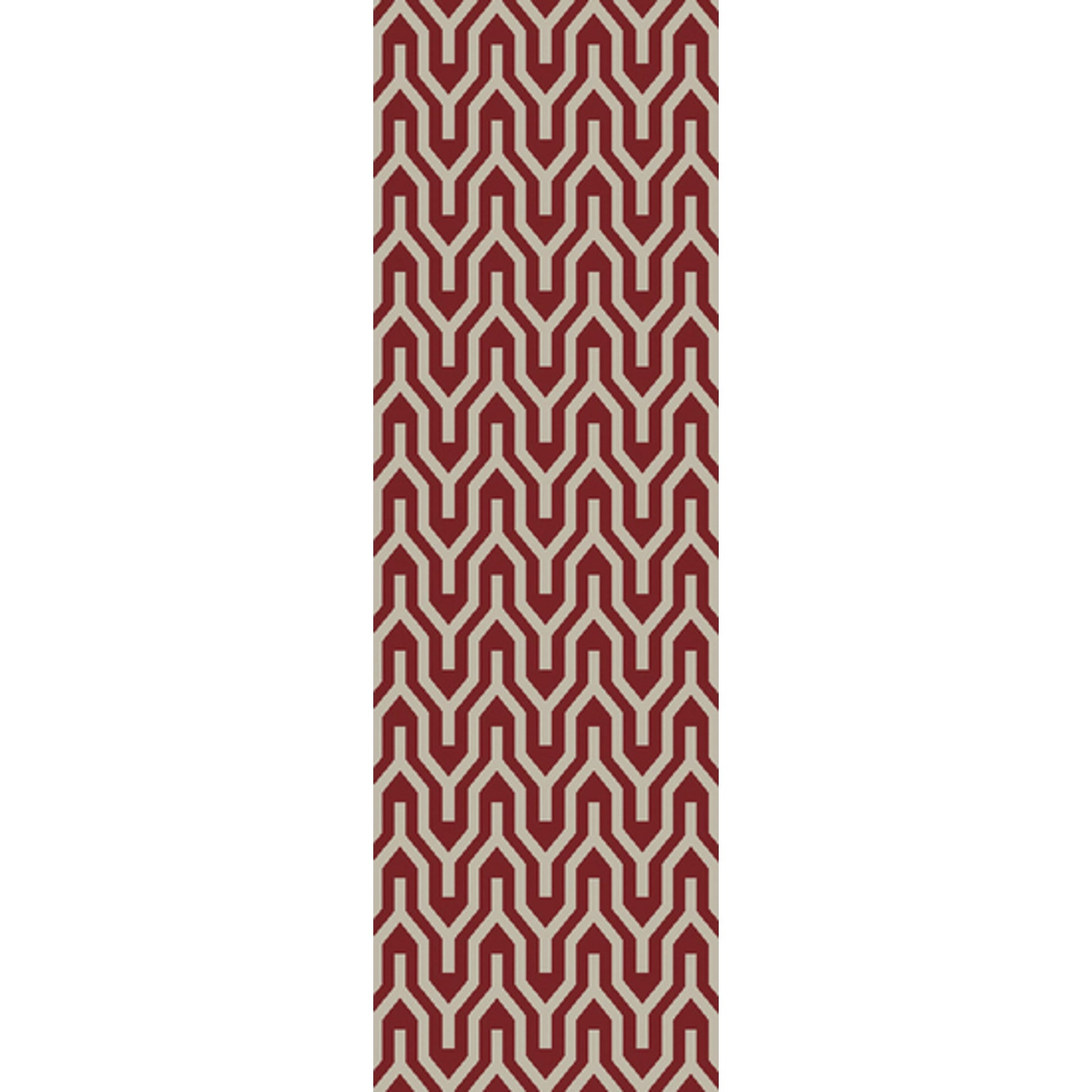Fallon Rug - 781 by Surya. Made from 100% wool in a unique style.