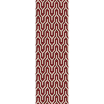 Fallon Rug - 781 by Surya. Made from 100% wool in a unique style.