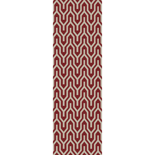 Fallon Rug - 781 by Surya. Made from 100% wool in a unique style.