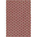 Fallon Rug - 781 by Surya. Made from 100% wool in a unique style.