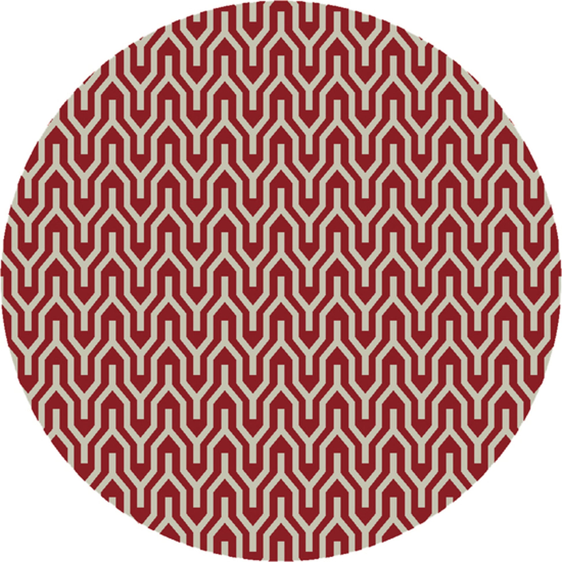 Fallon Rug - 781 by Surya. Made from 100% wool in a unique style.