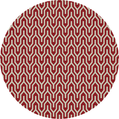 Fallon Rug - 781 by Surya. Made from 100% wool in a unique style.