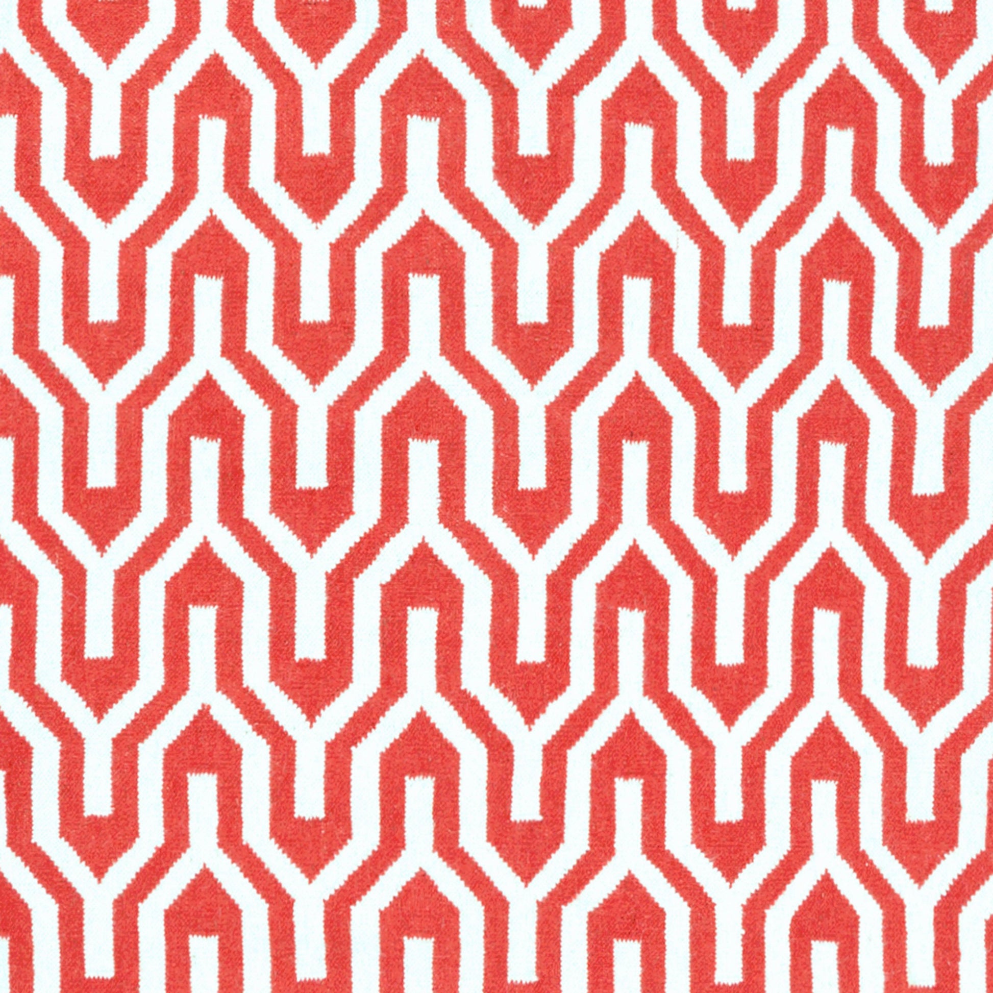 Fallon Rug - 781 by Surya. Made from 100% wool in a unique style.