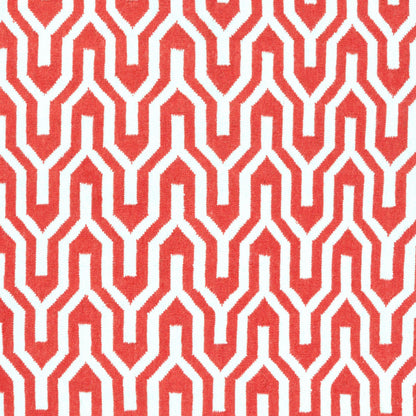 Fallon Rug - 781 by Surya. Made from 100% wool in a unique style.