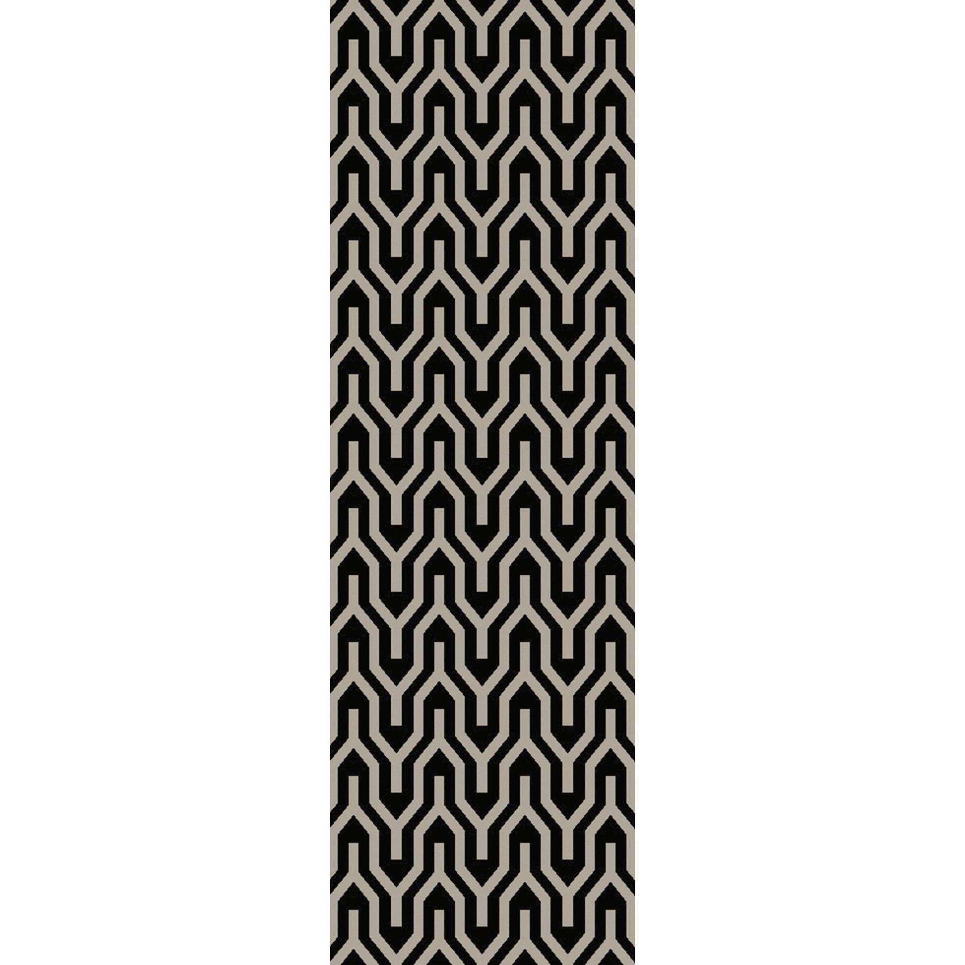 Fallon Rug - 781 by Surya. Made from 100% wool in a unique style.