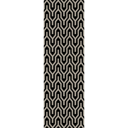Fallon Rug - 781 by Surya. Made from 100% wool in a unique style.