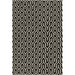 Fallon Rug - 781 by Surya. Made from 100% wool in a unique style.