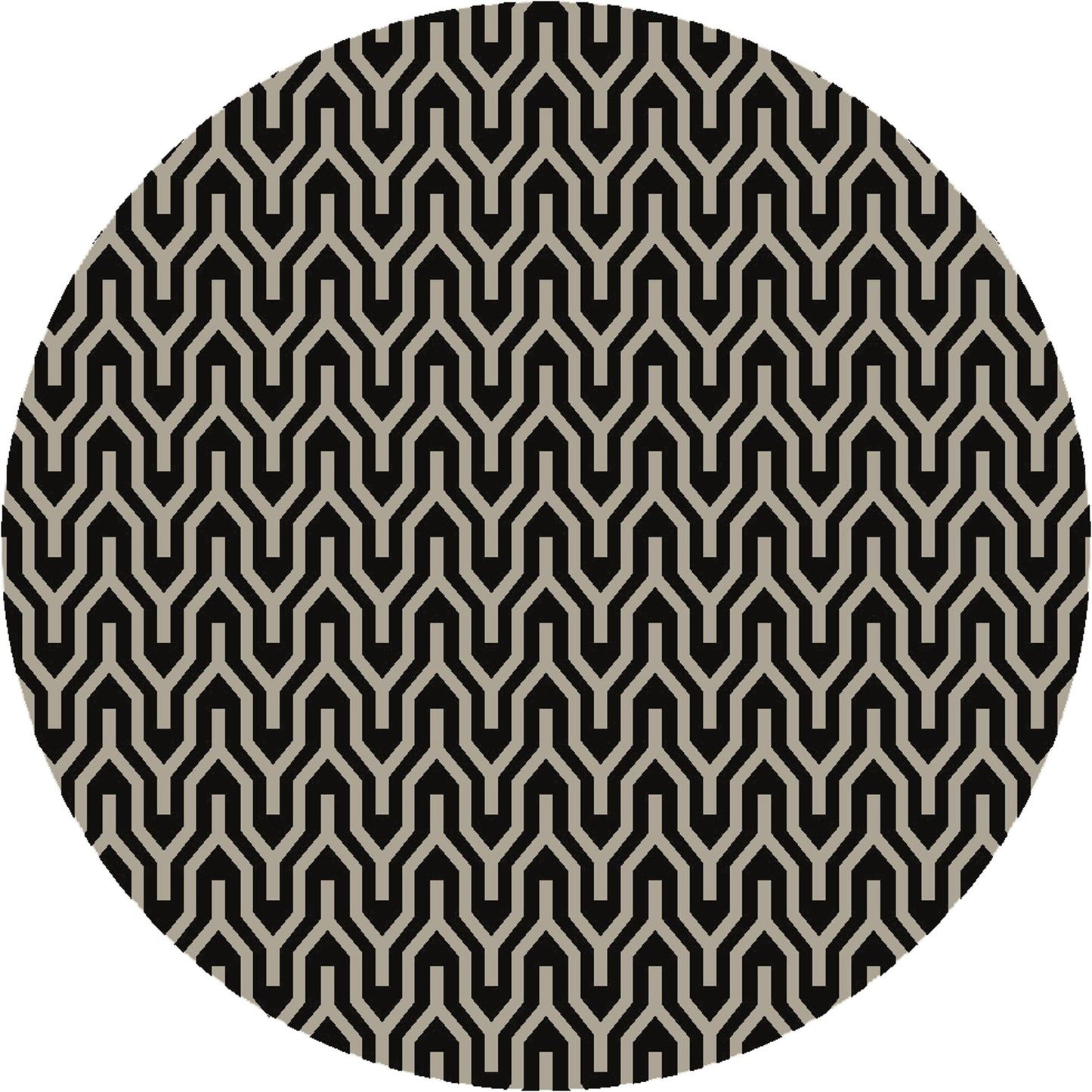 006 44658-9561 | Additional Silo | Fallon Rug - 781 by Surya. Made from 100% wool in a unique style.