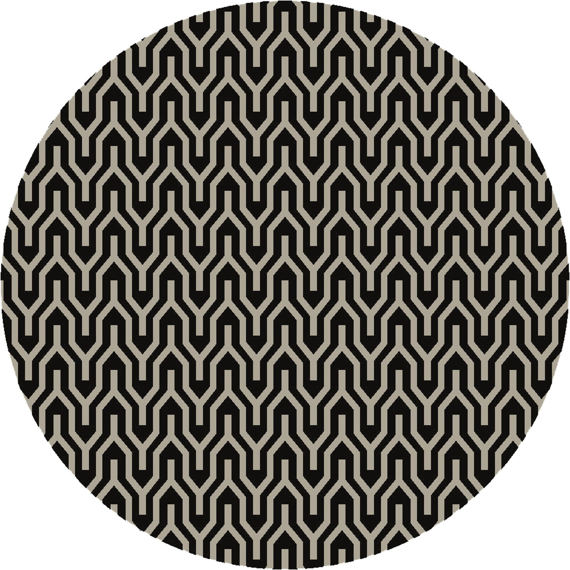 Fallon Rug - 781 by Surya. Made from 100% wool in a unique style.