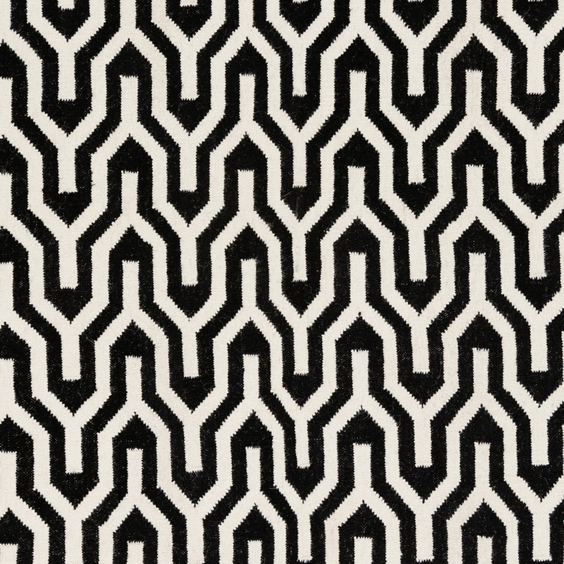 Fallon Rug - 781 by Surya. Made from 100% wool in a unique style.